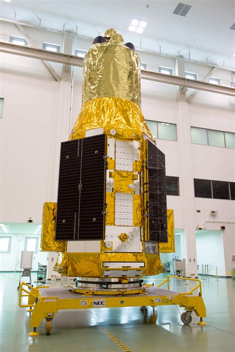 hitomi.laa|Hitomi (satellite) .